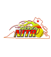 NoVa Nitro