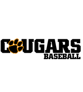 Fairfield Cougar Baseball
