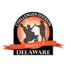 Delaware District 3 Challenger Division