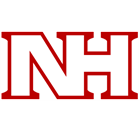 North Hills Indians Wrestling Club