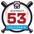 California District 53 Little League