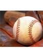 Worcester Baseball Organization (NY)