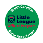 South Carolina Little League