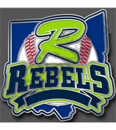Rebels Baseball (OH)