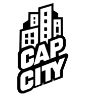 Cap City Athletic Association