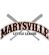 Marysville Little League (CA)