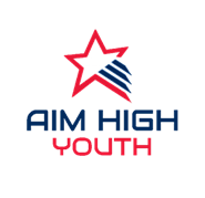 Aim High Youth