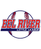 Eel River Little League
