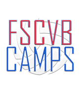 FSCVB Camps