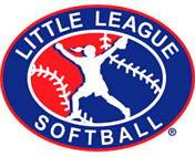 Clinton Little League Softball