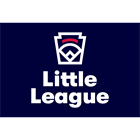 New York District 18 Little League