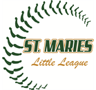St. Maries Little League