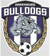 Southern Illinois Middle School Soccer League - Harrisburg