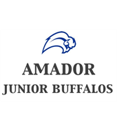 Amador Jr. Buffalos Football and Cheer