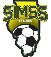 Southern Illinois Middle School Soccer League (SIMSS)