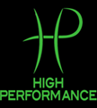 High Performance Volleyball Academy