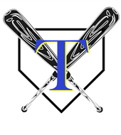 Tomahawk Youth Baseball