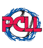 Pike County Little League