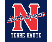 Terre Haute North Little League