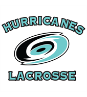 Hurricanes Girls Lacrosse