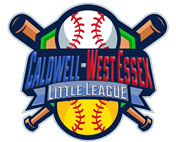 Caldwell-West Essex Little League