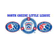 North Greene Little League