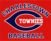 Charlestown American Little League Baseball