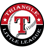 Triangle Little League