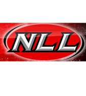 Newcastle Little League