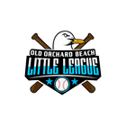 Old Orchard Beach Little League