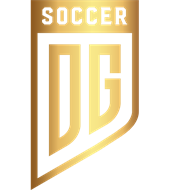 Soccer Development Group