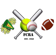 Fountain City Recreational Association Inc.