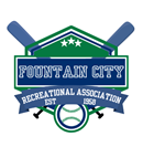 Fountain City Recreational Association Inc.