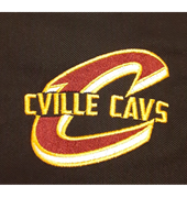 Charlottesville Cavaliers