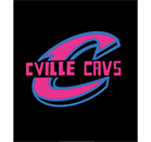 Charlottesville Cavaliers