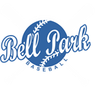 Bell Park Baseball Association