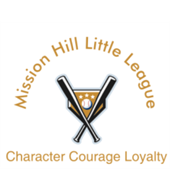 Mission Hill Little League