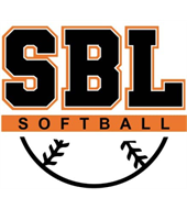 Sergeant Bluff Girls Softball