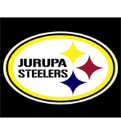 Jurupa Steelers Football