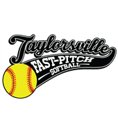 Taylorsville Fast-pitch Softball League