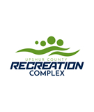 Upshur County Recreation Complex