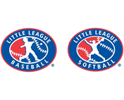 Beckley Little League