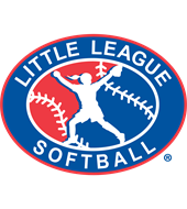 Indiana District 11 Little League