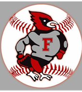 Fredericktown Youth Baseball League