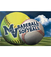 Maple Valley Little League