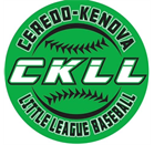 Ceredo-Kenova Little League