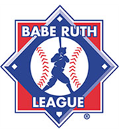 South Tahoe Babe Ruth