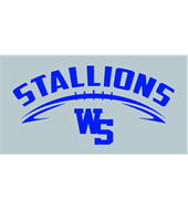 Waynesboro Stallions
