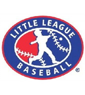 Freer Little League