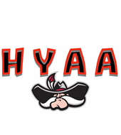 Hanford Youth Athletic Association